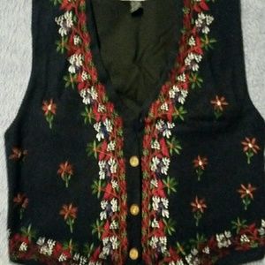 Meet your Posher, Jesse